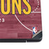 NBA Champions 2023: Denver Nuggets Dell Vostro Skin